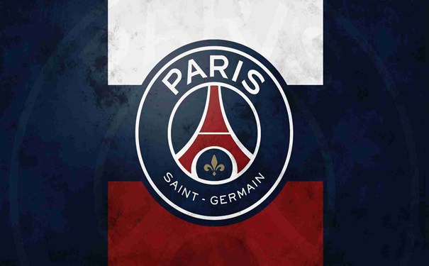 皇家塔马利联VSTF指数