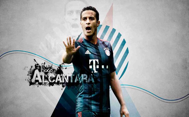 德国U19VS挪威U19