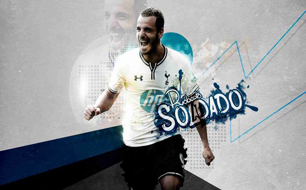 冰岛U21VS卢森堡U21