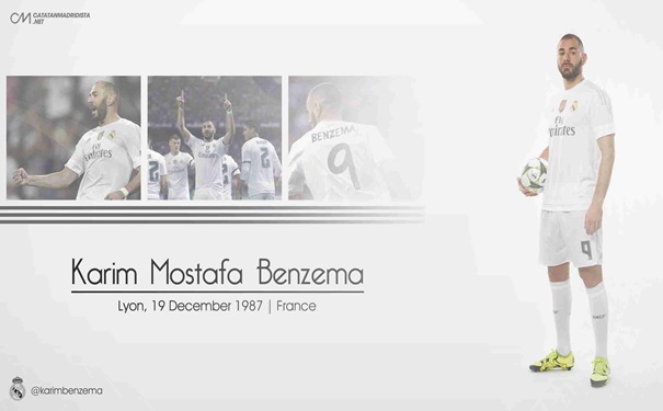 乌拉尔马什叶卡捷琳堡VS萨拉托夫汽车