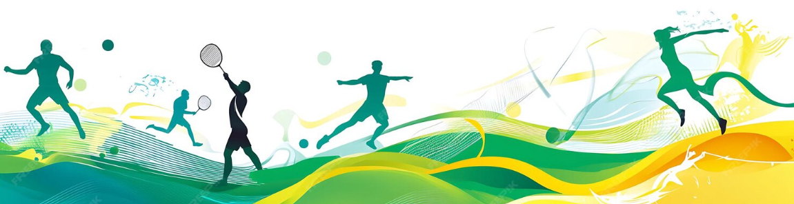 彼得堡联U21VS弗利特伍德U21